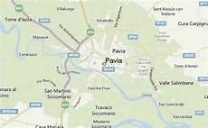 mappa pavia pavia weather station record historical weather for mappa pavia pavia weather station record historical weather for