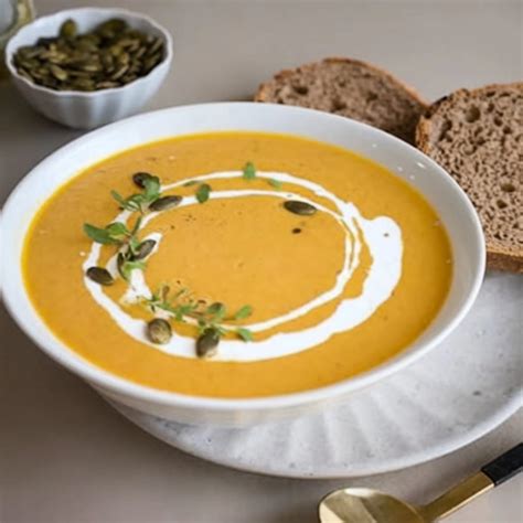 What is Coquina Squash? A Cook's Guide to This Hidden Gem [2025]