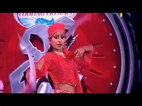 Image result for Dhee 13 Cast