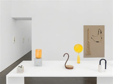 Alexandre Da Cunha & E'wao Kagoshima | Meer