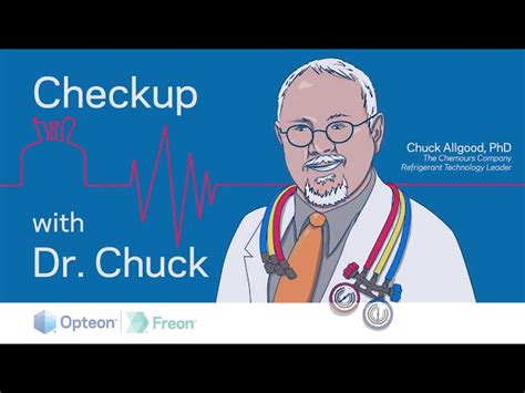 Freon R134A Refrigerant Gas - R134A Freon Refrigerant Gas Cane Trader ...