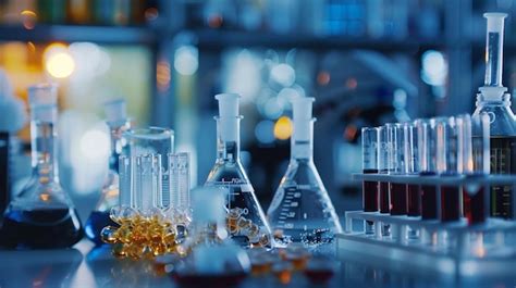 Biochemistry Lab Experiments 的图像结果