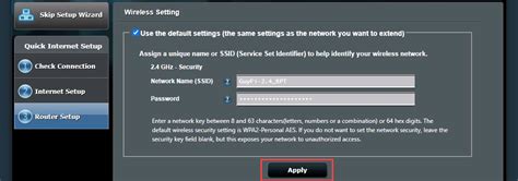 Image result for Adding Second Router to Network