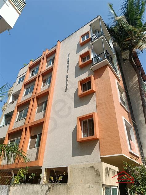 Elegant Elite in Hebbal, Bangalore | Settlin