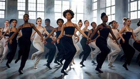 Group dance Images - Free Download on Freepik