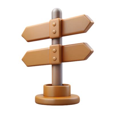 Image result for Temporary Location. Sign