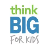 Image result for Think Box Task Manager