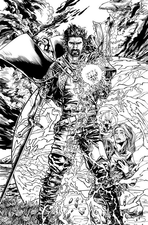 Brett Barkley - new posts - funny pictures and r34 on JoyReactor