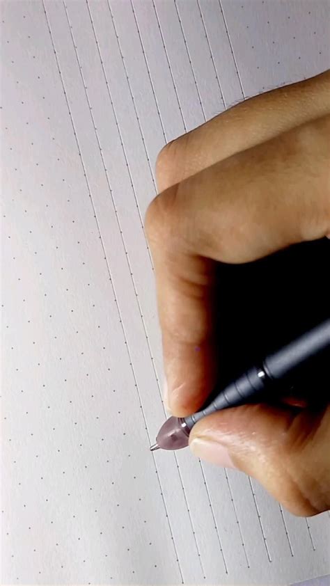 Image result for Typewriter Calligraphy