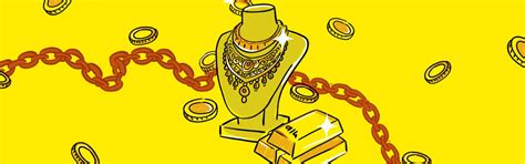 Zari, Zest, and the Yellow Metal: Why India’s Rich Are Obsessed with ...