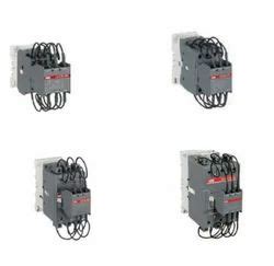 Products & Services | Manufacturer from Ahmedabad