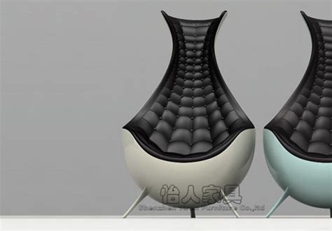 【JH-HL32】批发美人鱼椅 国王椅 欧式高背椅 玻璃钢椅子 婚礼椅-阿里巴巴