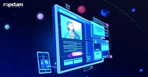 Image result for HTML Web Page Design Examples