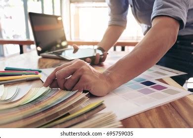 Image result for CMYK Color Chart