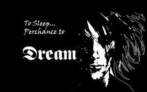 Comics The Sandman ON FINE ART PAPER HD QUALITY WALLPAPER POSTER Fine ...