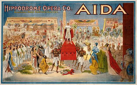 Image result for Famous Operas