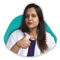 What is Lust? How to Overcome Lust | My Fit Brain