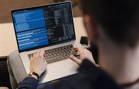 Image result for Computer Science Us vs India