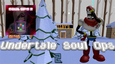 Undertale Soul Ops Script 的图像结果