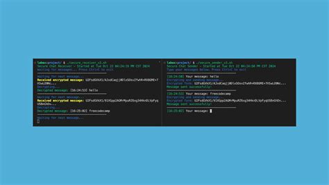 Image result for Chat System Tutorial