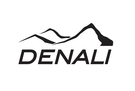 DENALI - Denali Therapeutics, Inc. Trademark Registration
