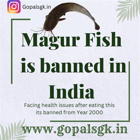 Gk Questions for TGES - SSC GK.in