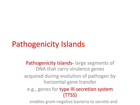 Image result for Pathogenicity of Microorganisms