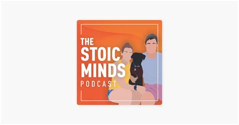 Image result for Store of Knowledge Podcast