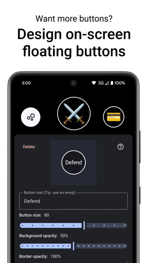 Image result for Octopus Key Mapper
