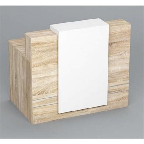 Office Tables - Best Deals On Office Tables - Buy Online in India at ...