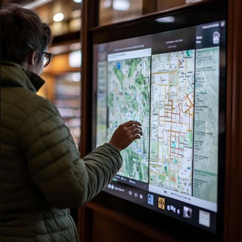 Image result for Matplotlib Interactive Map