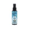 Anti-Fungal Spray For Dogs | 100 ml, 1 Piece – Pet Perk
