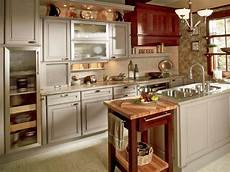 Best Cabinet Color For Small Kitchen by Best Kitchen Cabinets Pictures Ideas Tips From Hgtv Hgtv Best Cabinet Color For Small Kitchen