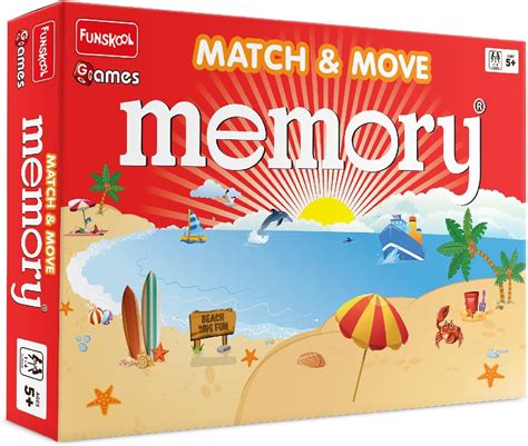 Buy Funskool Games, Othello, Strategy Game, 2 players, Ages 8 and above ...