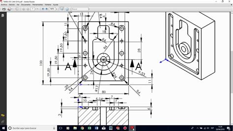 Image result for CAMWorks For Dummies