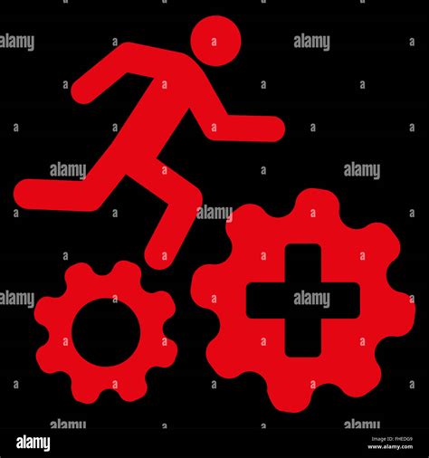 Post Treatment Process Icon 的图像结果