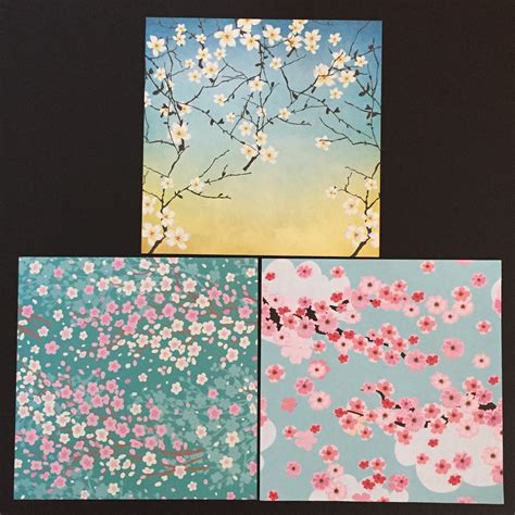 Origami Paper Spring 的图像结果