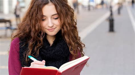 Image result for Top MFA Writing Programs