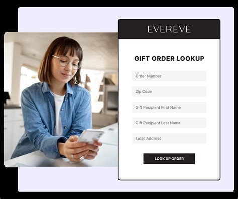 Essential Guide on How to Manage Black Friday Returns Effectively