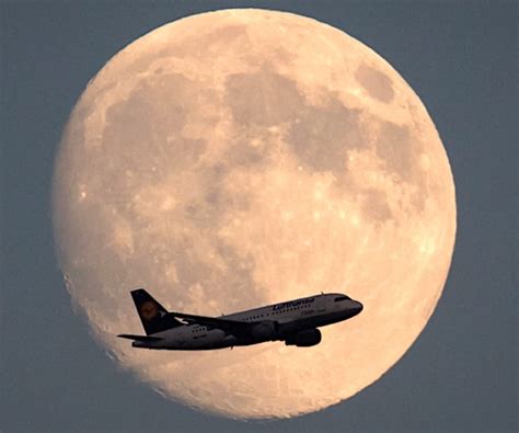 'Hero' Flight Attendant Recounts D.B. Cooper Hijacking | Newsmax.com