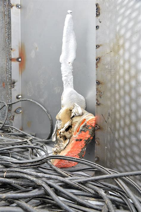 1 Lunatic 1 Ice Pick