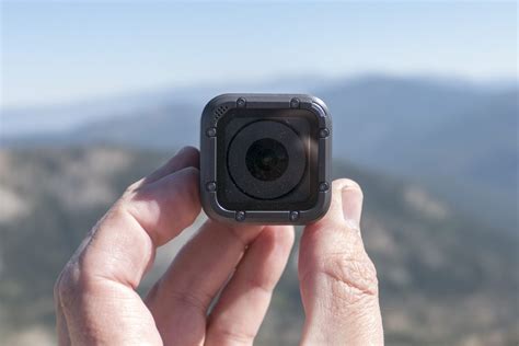 Image result for GoPro Hero 5 Session Field of View Comparison