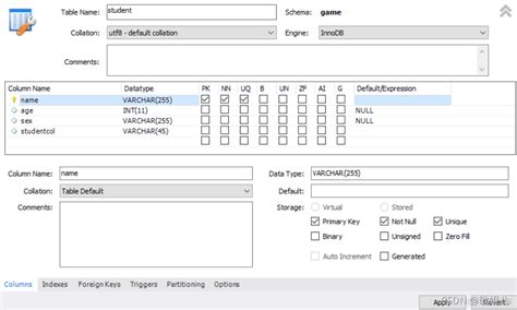 Image result for MySQL Workbench Command Line