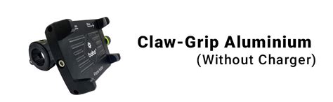 BOBO BM3 Aluminium Waterproof Bike/Motorcycle/Scooter Mobile Phone ...