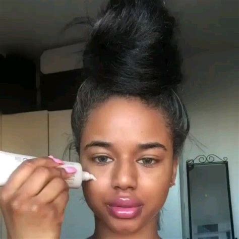 HowToBasic Face Memes 的图像结果