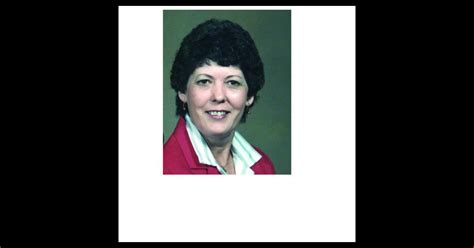 Obituary | Audrey Fern Smith of Wagoner, Oklahoma | Cornwell Funeral Homes