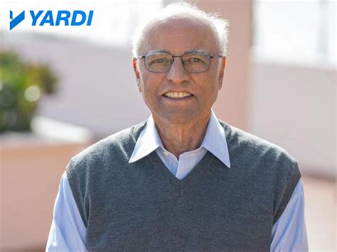 Convocation | College of Business