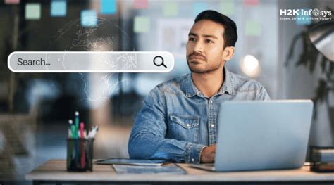 Image result for Com.Google.Android.googlequicksearchbox