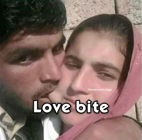 B E H N C H O D | Valentines Day in Margalla hills Islamabad . . # ...