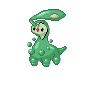 Duoleef #407.153 - FusionDex.org